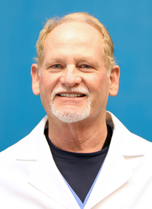 Dr. Jeffery Angel, MD, MFin, FAAOS